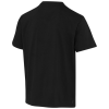 Additional Thumbnail Image 2 - a black shirt on a white background
