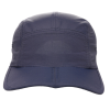 Additional Thumbnail Image 7 - a close up of a hat