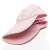 Additional Thumbnail Image 4 - a pink sock on a white surface
