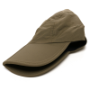 Additional Thumbnail Image 5 - a brown hat on a white background