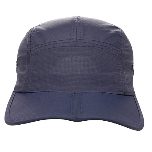 Additional Image 7 - a close up of a hat