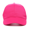Additional Thumbnail Image 5 - a pink hat on a white background