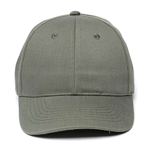 Additional Image 4 - a close up of a hat