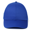 Additional Thumbnail Image 1 - a blue hat on a white background