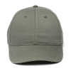 Additional Thumbnail Image 4 - a close up of a hat