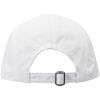 Additional Thumbnail Image 2 - a white hat with a buckle