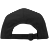 Additional Thumbnail Image 4 - a black hat with a buckle