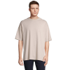 Additional Thumbnail Image 1 - a man wearing a white shirt
