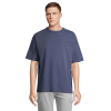 Additional Thumbnail Image 3 - a man wearing a blue shirt