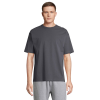 Additional Thumbnail Image 4 - a man wearing a black shirt