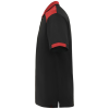 Additional Thumbnail Image 6 - a black and red shirt