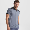 Additional Thumbnail Image 2 - a man in a grey shirt