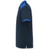 Additional Thumbnail Image 5 - a blue and black shirt