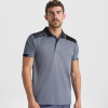 Additional Thumbnail Image 1 - a man in a grey shirt
