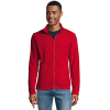 Additional Thumbnail Image 1 - a man wearing a red jacket