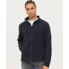 Additional Thumbnail Image 2 - a man in a black jacket