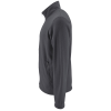 Additional Thumbnail Image 5 - a black jacket on a white background