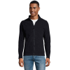 Additional Thumbnail Image 3 - a man wearing a black jacket