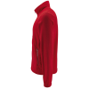Additional Thumbnail Image 6 - a red jacket on a white background