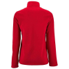 Additional Thumbnail Image 1 - a red sweater on a white background