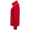 Additional Thumbnail Image 2 - a red jacket on a white background