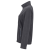 Additional Thumbnail Image 3 - a black jacket on a white background