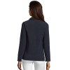 Additional Thumbnail Image 4 - a woman in a black shirt