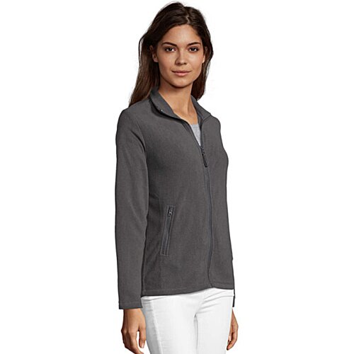 Additional Image 6 - a woman in a grey shirt