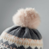 Additional Thumbnail Image 4 - a close up of a hat