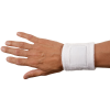 Additional Thumbnail Image 1 - a person wearing a white wrist band