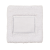 Additional Thumbnail Image 5 - a white square with a square in it