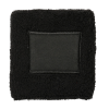 Additional Thumbnail Image 6 - a black square object with a black square