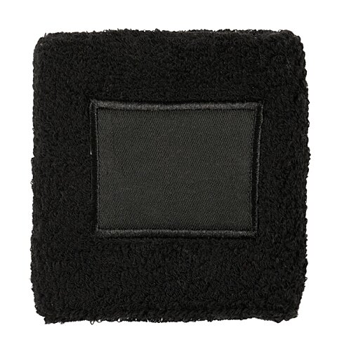 Additional Image 6 - a black square object with a black square