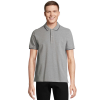 Additional Thumbnail Image 4 - a man wearing a grey shirt