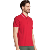 Additional Thumbnail Image 6 - a man in a red shirt
