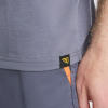 View Image 4 of 3 of Expedition T-Shirt - Digital Print