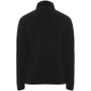 View Image 7 of 9 of Terrano Unisex Microfleece - Embroidered