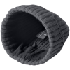 Additional Thumbnail Image 5 - a knitted hat with a white background