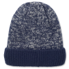 Additional Thumbnail Image 5 - a close up of a hat