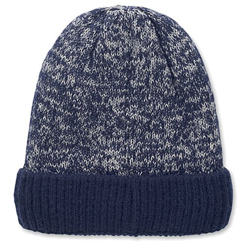 Additional Image 5 - a close up of a hat