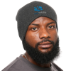 Additional Thumbnail Image 3 - a man with a beard wearing a hat