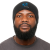 Additional Thumbnail Image 4 - a man with a beard wearing a hat