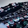 Additional Thumbnail Image 4 - a blurry image of a sweater