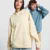 Additional Thumbnail Image 1 - a man and woman standing back to back