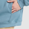 Additional Thumbnail Image 4 - a hand in a pocket of a person's jacket