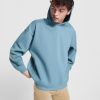 Additional Thumbnail Image 5 - a man in a blue sweater