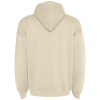 Additional Thumbnail Image 6 - a white hoodie with a hood