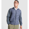 Additional Thumbnail Image 1 - a man in a blue jacket