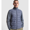 Additional Thumbnail Image 2 - a man in a blue jacket