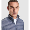 Additional Thumbnail Image 3 - a man in a puffy jacket